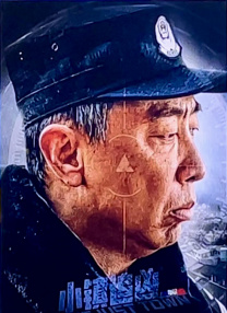 久久一区二区三区不卡